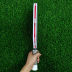 Pickleball Paddles Ben Johns Perseus Pro IV 16Mm Raw Carbon Fiber Surface Gen 4 Propulsion Core Big Sweet Control Paddle